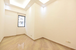 Spring Grove (D10), Condominium #492330971